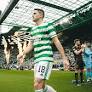 Tom Rogic excited ahead of Celtic Park return for Foundation charity match