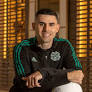 Tom Rogic breaks silence on stunning Celtic return as Hoops icon admits it 'feels a little bit surreal'