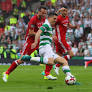 Tom Rogic set for emotional Celtic return in Legends game versus Man Utd