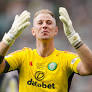 Joe Hart and Tom Rogic thrilled to return to Celtic for Legends match