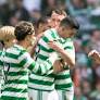 Rogic’s final Celtic game: Thanks for the emotion, thanks for THAT goal, thanks for finishing the job - The Athletic