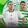 Rogic 2.0: Director confirms Celtic "interest" in "exciting" £5m star