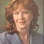 Sherry Scofield Foster Obituary