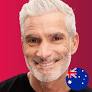 Who is Craig Foster?