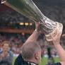 Football, Ange Postecoglou at Nottingham Forest, Craig Foster