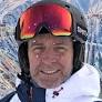 Craig Steven Foster 11/18/63- 7/23/21 Obituary