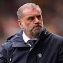 Ange Postecoglou 'gamble' questioned as Craig Foster details major issue with timing of appointment