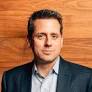 PicsArt Appoints Craig Foster as CFO