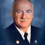 Johnny Warren Parker Obituary December 9, 2025