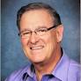 John Warren Obituary November 27, 2025
