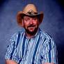 John “Big John” Warren Braxton, Sr.