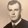 John Warren Obituary (2026) - South Dennis, MA