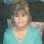 Hazel Lee Warren