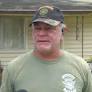 Tiptonville residents reassured after latest arrests, but still want justice in quadruple homicide