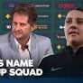 Slater: The only way Matildas can show they truly care about legacy