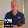 Robbie Slater on Ange Postecoglou’s future