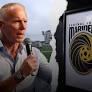 Socceroos great slams Mariners’ ‘sickening’ Academy move