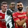 Ultimate Premier League preview: Can anyone stop Liverpool?
