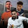 A-League top 30: The stars who will define 2025-26 season