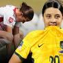 Low pay, mental health problems, second jobs: Can A-League women’s survive?