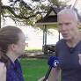 Robbie Slater questions Kerr’s appearance in Matildas camp