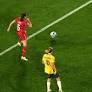 Hosts Australia promise entertaining football in bid for Women’s Asian Cup glory