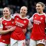 ‘I was panicking’: Catley survives injury scare as Kerr’s Chelsea suffer title blow
