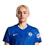 Ellie Carpenter | Profile | Official Site