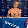 Chelsea transfers: Ellie Carpenter signs from OL Lyonnes