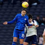 Sam Kerr is back to captain Australia for her fifth Women’s Asian Cup