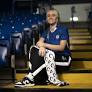 Everything you need to know about Ellie Carpenter | News | Official Site