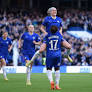 Ellie Carpenter proud to score first Chelsea goal | News | Official Site