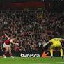 ‘Nice to write our names in the history books’ – Caitlin Foord after Arsenal win Champions Cup