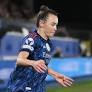 Sizzling Foord sets up two Arsenal Champions League goals as Cooney-Cross sees precious minutes