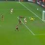 Aussie Caitlin Foord lifts Arsenal to inaugural victory
