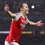 Matildas trio help Arsenal to become first-ever club world champions