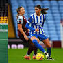 Matildas Abroad: Raso scores for Frankfurt; FA Cup Round of 16 underway this weekend