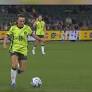 ‘Sacrifices we make’: Hayley Raso and the downside of elite football