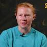 Meet our 23: Clare Polkinghorne