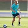 Matildas ‘legend’ Clare Polkinghorne to bid farewell amid end of an era against Brazil