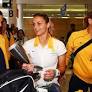 New Matildas doco sheds light on game-changing Asian Cup win