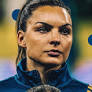 Euro 2025: Sweden team guide – can Gerhardsson bow out with the final they crave?