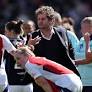 FA finally reveals new Matildas coach after 10-month search