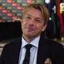 Tony Gustavsson: The Westfield Matildas can go to the next level