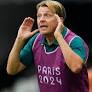 Matildas stars slam Tony Gustavsson for putting them through 'four years of hell' after the coach was sacked over Olympics disaster