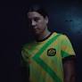 Football Australia reboots ’Til it’s Done' for new Matildas campaign