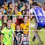 Australia’s most participated team sport continues to grow in 2025