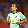Matildas gamble on Mary Fowler’s fitness as Women’s Asian Cup squad named