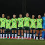 Epakis names CommBank Young Matildas squad for upcoming training camp
