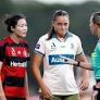 Match Official Appointments: Ninja A-League 2025/26 Round 18